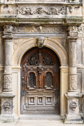 750_8445.jpg