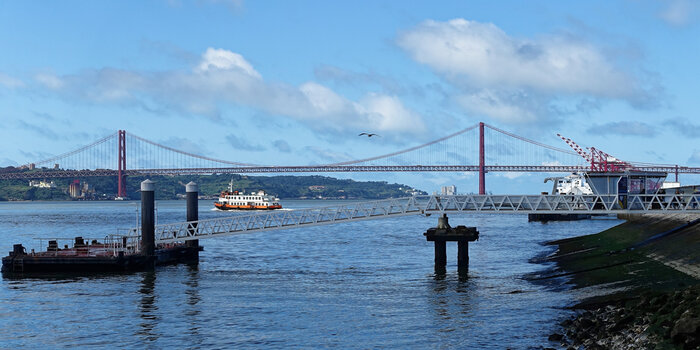 Lissabon_2024_Ponte 25 de Abril.jpg