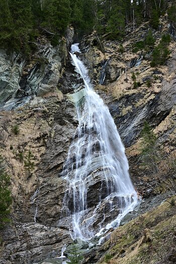 DSC_5828_k.jpg