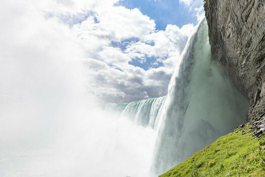 Niagara.jpg