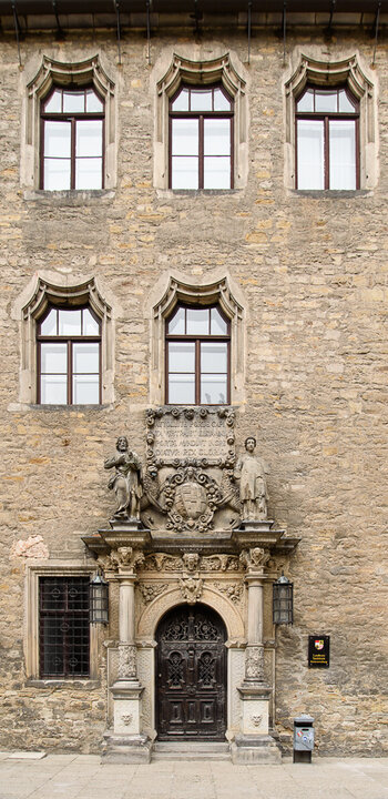 750_8434.jpg