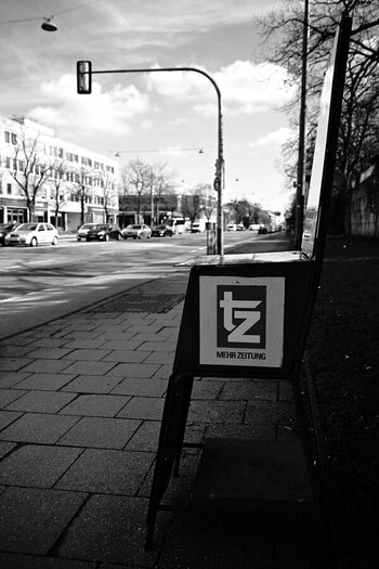 ZFA_1225_01.JPG