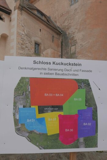 P1050214n.jpg