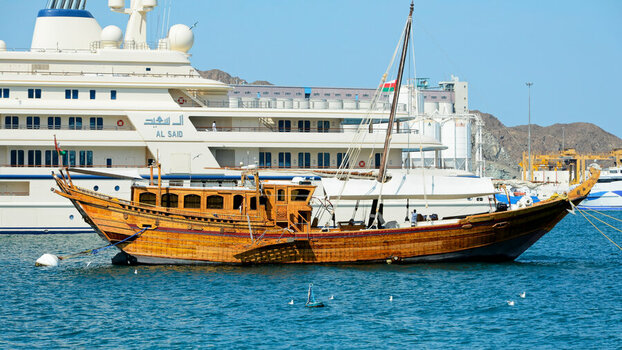 DSC_1187_DxO.jpg