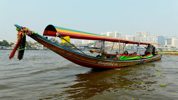 DSC_1962_DxO.jpg