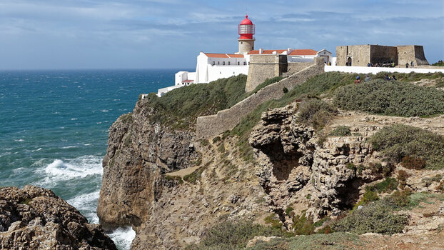 Cabo de São Vicente (05)_DxO.jpg
