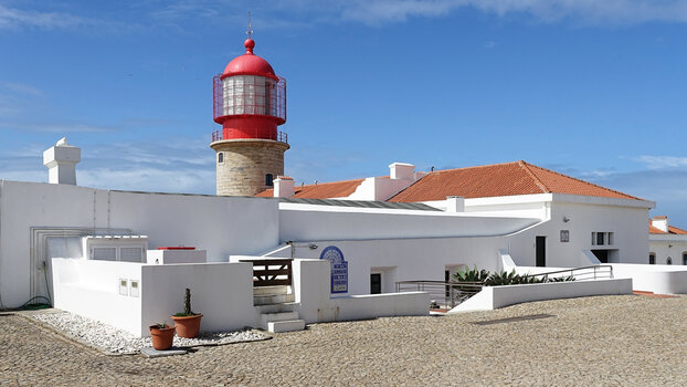 Cabo de São Vicente (12)_DxO.jpg