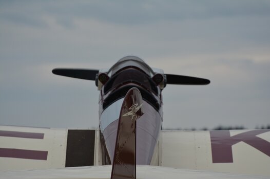 WJM_2006.1.jpg