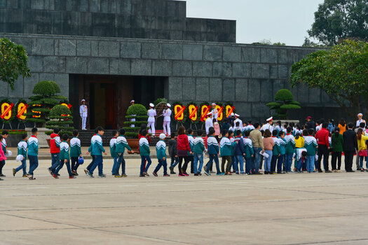 DSC_0447_DxO.jpg
