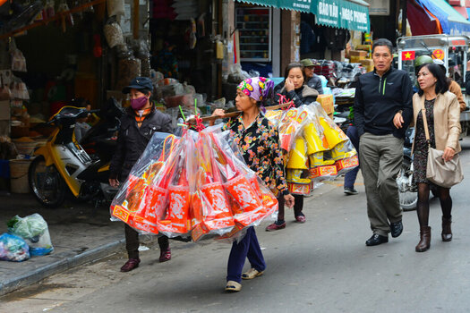 DSC_0528_DxO.jpg