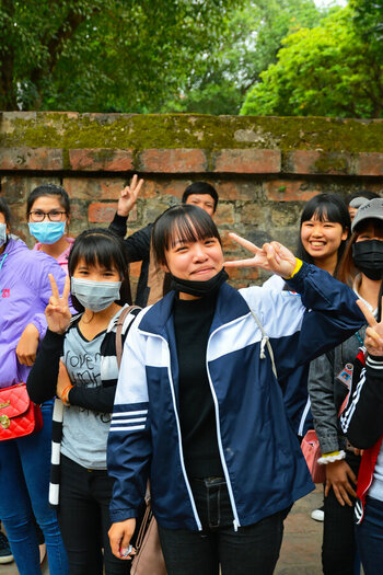 DSC_0442_DxO.jpg