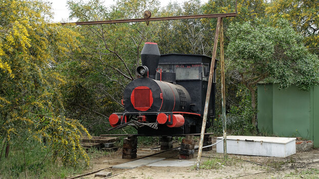 Cemitério das Âncoras (09)_DxO.jpg