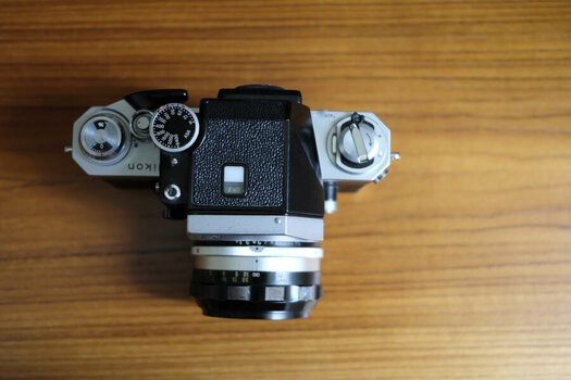 Nikon F_DSF6069_01.JPG