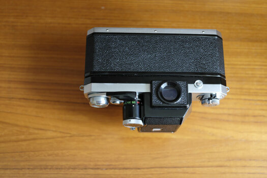 Nikon F_DSF6071_01.JPG