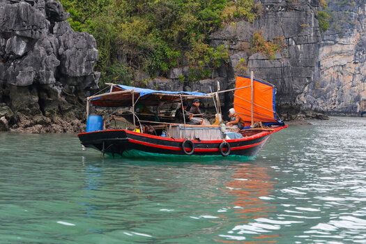 DSC_0595_DxO.jpg