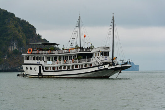 DSC_0649_DxO.jpg