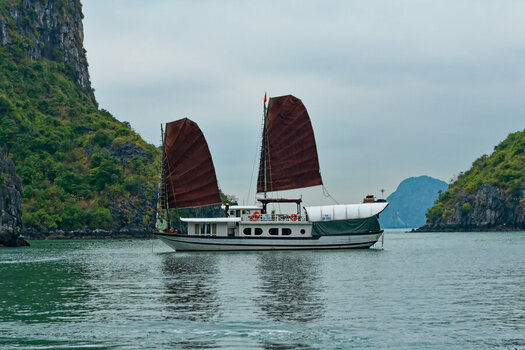 DSC_0599_DxO.jpg