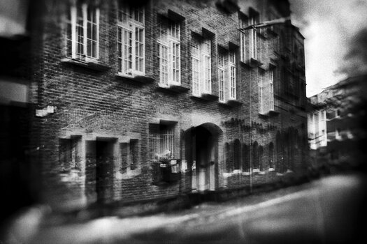 House01.jpg