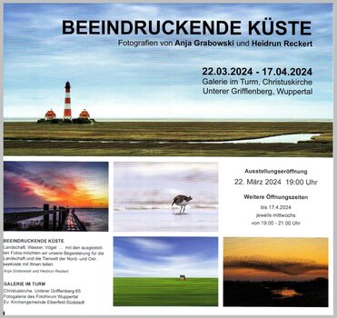 Ausstellung-1.jpg