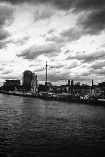 KIRMES_Panorama_5035.jpg