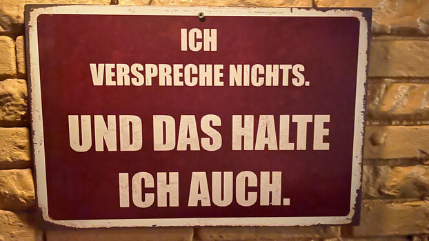 IMG_0188_DxO.jpg