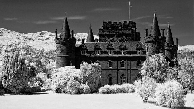 Inveraray-Castle-(21)_IR_DxO.jpg