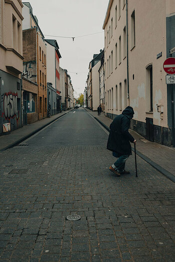 DSC_4939-2.jpg