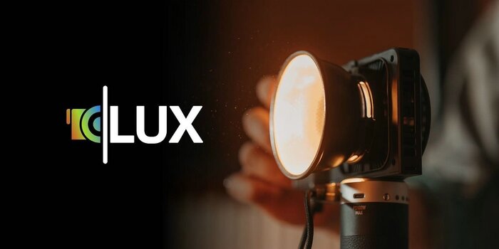 k_Rollei_LUX.jpg k_Rollei_LUX.jpg