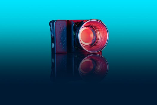k_20184_LUX_60_RGB_Studio_06.jpg k_20184_LUX_60_RGB_Studio_06.jpg