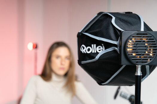 k_28375_LUX_30cm_Parabol_Softbox_Model_20.jpg k_28375_LUX_30cm_Parabol_Softbox_Model_20.jpg