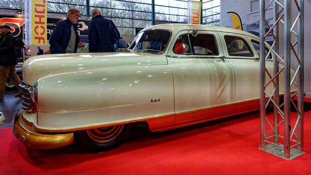 Nash-Airflyte-1949-(2)_DxO.jpg Nash-Airflyte-1949-(2)_DxO.jpg