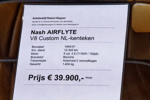 Nash-Airflyte-1949-(1).jpg Nash-Airflyte-1949-(1).jpg