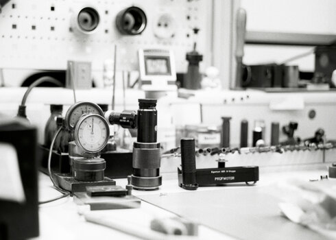 leica_cs5_small.jpg