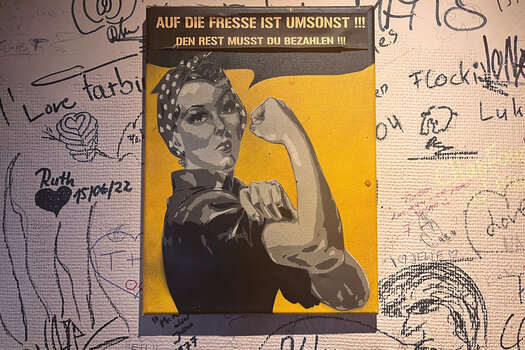 Schild_auf-die-Fresse_HH-Montys.jpg