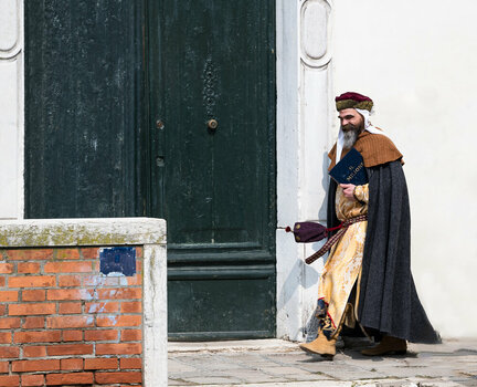 Passeier-Venedig-Elba-Innsbruck-Au-0244-Bearbeitet-Bearbeitet-Bearbeitet.jpg
