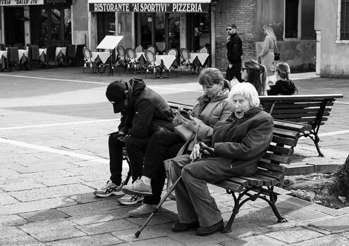 Passeier-Venedig-Elba-Innsbruck-Au-0254.jpg
