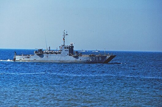 compOstsee Mai-1989_0049-1.jpg