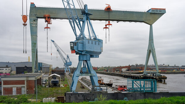 SIETAS-Werft-(1)_DxO.jpg