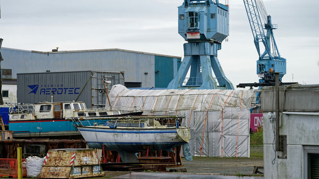 SIETAS-Werft-(3)_DxO.jpg