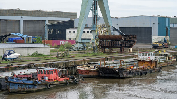SIETAS-Werft-(4)_DxO.jpg