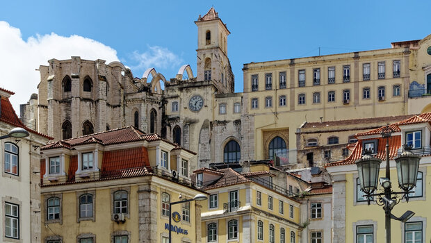 Lissabon-(043)_DxO.jpg