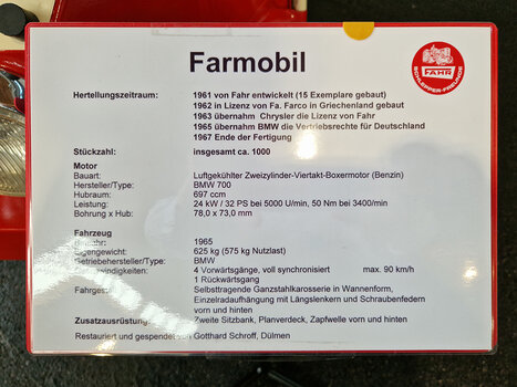 xyz-Auflg-1.jpg xyz-Auflg-1.jpg