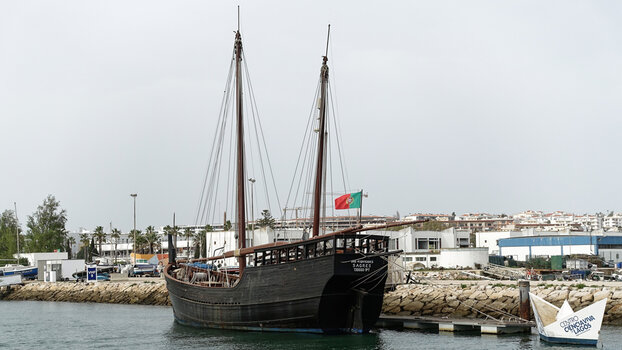 DSC00037_DxO.jpg