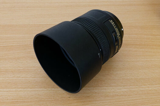 DSC_2740_DxO.jpg