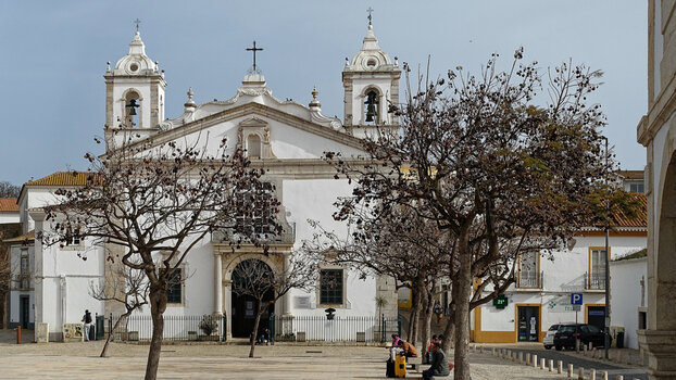 Igreja de Santa Maria de Lagos (03)_DxO.jpg