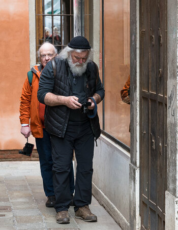 Passeier-Venedig-Elba-Innsbruck-Au-0284.jpg