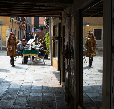 Passeier-Venedig-Elba-Innsbruck-Au-0288.jpg