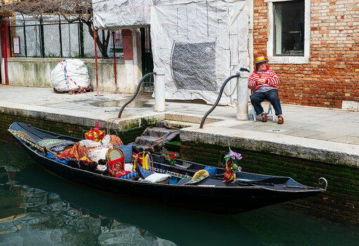 Passeier-Venedig-Elba-Innsbruck-Au-0278.jpg