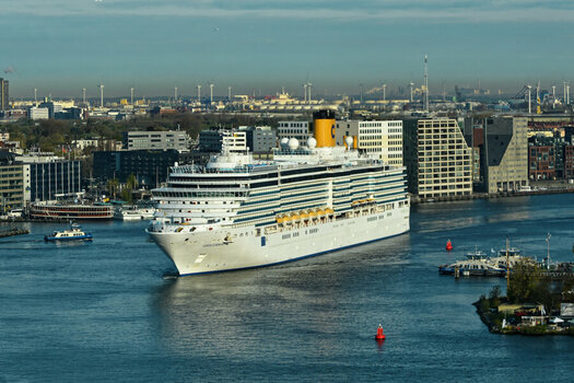 DSC_7279_DxO_DxO.jpg