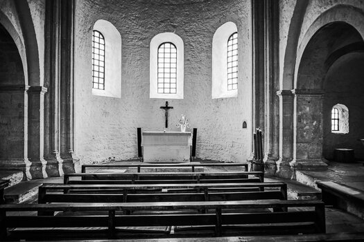 750_8597-Bearbeitet-Bearbeitet.jpg